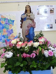 2015 10 04 NIMES LES RENCONTRES JUDB DON BOSCO A SANTA CRUZ DE NIMES (26)